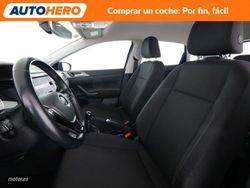 Volkswagen Polo 1.0 TSI Advance - Miniatura 9