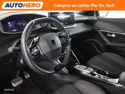 Peugeot 2008 1.2 PureTech GT - Miniatura 12