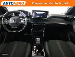 Peugeot 2008 1.2 PureTech GT - Miniatura 13