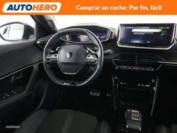 Peugeot 2008 1.2 PureTech GT - Miniatura 14