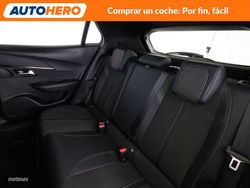 Peugeot 2008 1.2 PureTech GT - Miniatura 15