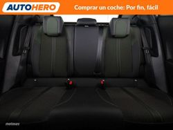 Peugeot 2008 1.2 PureTech GT - Miniatura 16