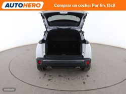 Peugeot 2008 1.2 PureTech GT - Miniatura 17