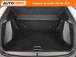 Peugeot 2008 1.2 PureTech GT - Miniatura 18