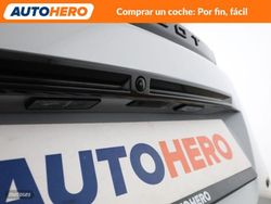 Peugeot 2008 1.2 PureTech GT - Miniatura 20
