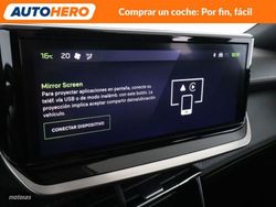Peugeot 2008 1.2 PureTech GT - Miniatura 21