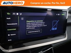 Peugeot 2008 1.2 PureTech GT - Miniatura 22