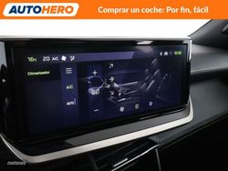 Peugeot 2008 1.2 PureTech GT - Miniatura 23