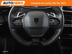Peugeot 2008 1.2 PureTech GT - Miniatura 24