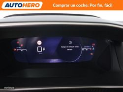 Peugeot 2008 1.2 PureTech GT - Miniatura 25