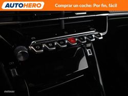 Peugeot 2008 1.2 PureTech GT - Miniatura 26