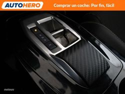 Peugeot 2008 1.2 PureTech GT - Miniatura 27