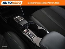 Peugeot 2008 1.2 PureTech GT - Miniatura 28