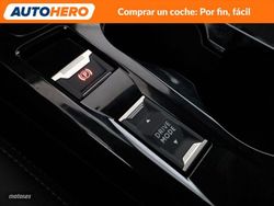 Peugeot 2008 1.2 PureTech GT - Miniatura 29