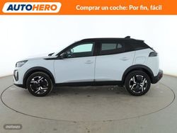 Peugeot 2008 1.2 PureTech GT - Miniatura 3