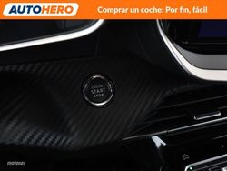 Peugeot 2008 1.2 PureTech GT - Miniatura 30