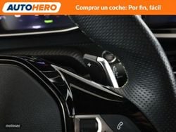 Peugeot 2008 1.2 PureTech GT - Miniatura 31