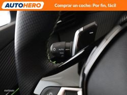 Peugeot 2008 1.2 PureTech GT - Miniatura 32