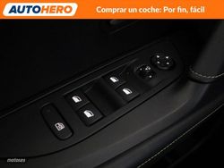Peugeot 2008 1.2 PureTech GT - Miniatura 33
