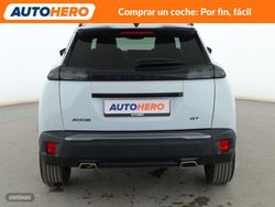 Peugeot 2008 1.2 PureTech GT - Miniatura 5