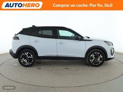 Peugeot 2008 1.2 PureTech GT - Miniatura 7