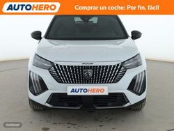 Peugeot 2008 1.2 PureTech GT - Miniatura 9