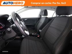 Kia Stonic 1.0 TGDI Mild-Hybrid Drive - Miniatura 11
