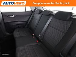 Kia Stonic 1.0 TGDI Mild-Hybrid Drive - Miniatura 15