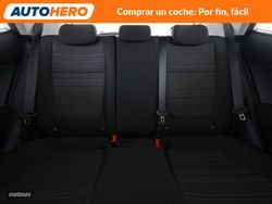 Kia Stonic 1.0 TGDI Mild-Hybrid Drive - Miniatura 16