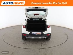 Kia Stonic 1.0 TGDI Mild-Hybrid Drive - Miniatura 17