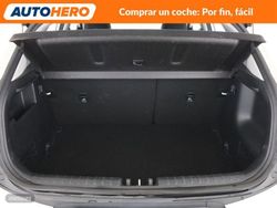 Kia Stonic 1.0 TGDI Mild-Hybrid Drive - Miniatura 18