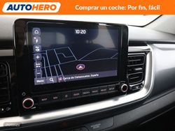 Kia Stonic 1.0 TGDI Mild-Hybrid Drive - Miniatura 20