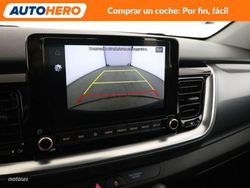 Kia Stonic 1.0 TGDI Mild-Hybrid Drive - Miniatura 21