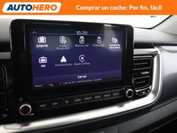 Kia Stonic 1.0 TGDI Mild-Hybrid Drive - Miniatura 22