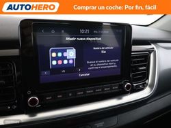 Kia Stonic 1.0 TGDI Mild-Hybrid Drive - Miniatura 23