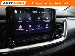 Kia Stonic 1.0 TGDI Mild-Hybrid Drive - Miniatura 24