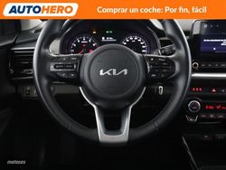 Kia Stonic 1.0 TGDI Mild-Hybrid Drive - Miniatura 25