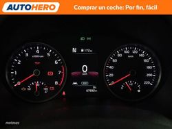 Kia Stonic 1.0 TGDI Mild-Hybrid Drive - Miniatura 26