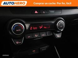 Kia Stonic 1.0 TGDI Mild-Hybrid Drive - Miniatura 27