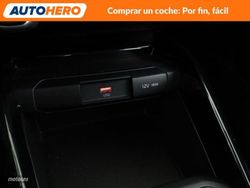 Kia Stonic 1.0 TGDI Mild-Hybrid Drive - Miniatura 28