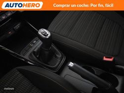 Kia Stonic 1.0 TGDI Mild-Hybrid Drive - Miniatura 29