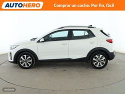 Kia Stonic 1.0 TGDI Mild-Hybrid Drive - Miniatura 3