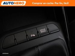 Kia Stonic 1.0 TGDI Mild-Hybrid Drive - Miniatura 30