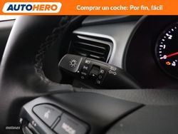 Kia Stonic 1.0 TGDI Mild-Hybrid Drive - Miniatura 31