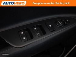 Kia Stonic 1.0 TGDI Mild-Hybrid Drive - Miniatura 32