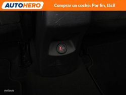 Kia Stonic 1.0 TGDI Mild-Hybrid Drive - Miniatura 33