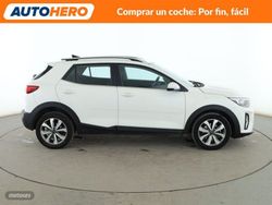 Kia Stonic 1.0 TGDI Mild-Hybrid Drive - Miniatura 7