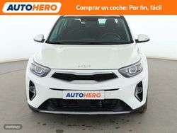 Kia Stonic 1.0 TGDI Mild-Hybrid Drive - Miniatura 9