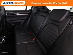 Alfa Romeo Stelvio 2.2 JTDM Veloce Q4 - Miniatura 15