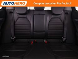 Alfa Romeo Stelvio 2.2 JTDM Veloce Q4 - Miniatura 16